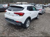 Buick Encore Gx Preferred Fwd KL4AMBS24RB024607 photo
