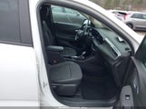 Buick Encore Gx Preferred Fwd KL4AMBS24RB024607 photo