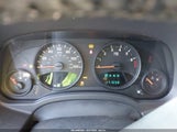 Jeep Patriot Sport 1J4NF1GB1BD283595 fotografie