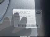 Audi Q5 3.2 Premium Plus WA1WKBFP4BA051657 снимка