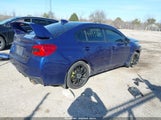 Subaru Wrx Sti Limited JF1VA2Y62L9807116 photo