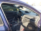 Subaru Wrx Sti Limited JF1VA2Y62L9807116 снимка