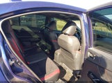 Subaru Wrx Sti Limited JF1VA2Y62L9807116 photo