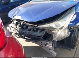 Toyota Prius Two JTDKBRFU4G3520793 снимка