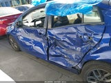 Toyota Prius Two JTDKBRFU4G3520793 снимка