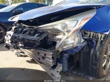 Toyota Prius Two JTDKBRFU4G3520793 снимка