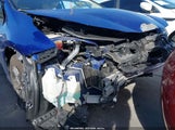 Toyota Prius Two JTDKBRFU4G3520793 снимка