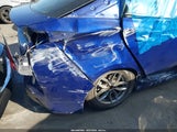 Toyota Prius Two JTDKBRFU4G3520793 снимка
