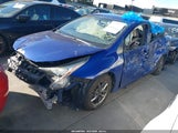 Toyota Prius Two JTDKBRFU4G3520793 снимка