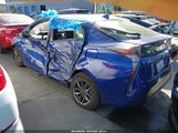 Toyota Prius Two JTDKBRFU4G3520793 снимка