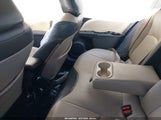 Toyota Prius Two JTDKBRFU4G3520793 снимка