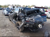 Honda Cr-V Hybrid Sport 2HKRS5H57PH704403 снимка