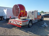 Ford F-450 Chassis Lariat/Xl/Xlt 1FDXW47PX7EB39651 снимка