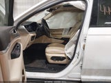 Jeep Grand Cherokee L Limited 4X4 1C4RJKBG5N8633984 снимка