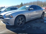 Dodge Charger R/T Plus 2C3CDXDT3DH613914 снимка