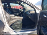 Dodge Charger R/T Plus 2C3CDXDT3DH613914 снимка
