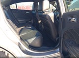 Dodge Charger R/T Plus 2C3CDXDT3DH613914 снимка
