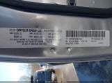 Dodge Charger R/T Plus 2C3CDXDT3DH613914 снимка
