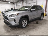 Toyota Rav4 Xle JTMP1RFV2KD503950 photo