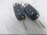 Chevrolet Cruze Lt Auto 3G1BE6SM3HS526083 снимка