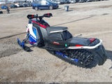 Miniaturka zdjęcia 3