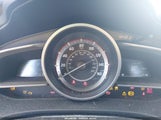 Mazda Mazda3 I Sport JM1BM1U79G1291466 photo