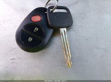 Toyota Highlander JTEDS41A482001061 снимка