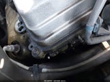 Toyota Highlander JTEDS41A482001061 снимка