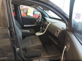 Pontiac Torrent 2CKDL63FX76233325 снимка