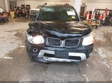 Pontiac Torrent 2CKDL63FX76233325 снимка