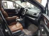 Subaru Ascent Touring 7-Passenger 4S4WMAWD9P3450782 photo