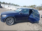 Mercedes-Benz Glc 300 4Matic WDC0G4KB6JV071459 photo