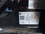 GMC Sierra  Limited 4Wd Short Box At4 3GTP9EELXNG144727 снимка