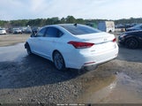 Hyundai Genesis 3.8 KMHGN4JE2FU101944 снимка