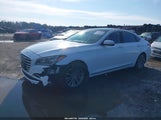 Hyundai Genesis 3.8 KMHGN4JE2FU101944 снимка