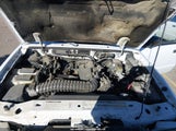 Ford Ranger Xlt 1FTYR14X2XPA49109 снимка