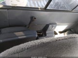 Ford Ranger Xlt 1FTYR14X2XPA49109 снимка