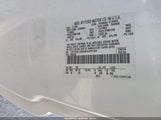 Ford Ranger Xlt 1FTYR14X2XPA49109 снимка