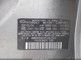 Hyundai Elantra Se KMHDH4AE0FU322923 снимка