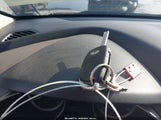 Hyundai Santa Fe Sport 2.4L 5NMZT3LB8JH088911 снимка