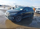 Hyundai Santa Fe Sport 2.4L 5NMZT3LB8JH088911 fotografie