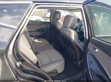 Hyundai Santa Fe Sport 2.4L 5NMZT3LB8JH088911 fotografie
