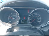 Mitsubishi Outlander Sport 2.0 Es Awc/2.0 Le Awc/2.0 Ralliart Awc/2.0 S Awc/2.0 Se Awc/2.0 Trail Edition Awc JA4ARUAU3RU025462 снимка