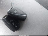 Hyundai Santa Fe Sport 2.0T 5NMZUDLA4HH041573 fotografie