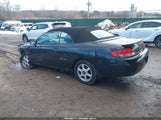 Toyota Camry Solara Sle V6 2T1FF22P1YC391529 photo
