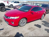 Honda Accord Ex-L 1HGCT1B8XDA003079 снимка