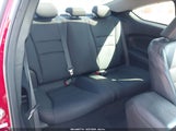 Honda Accord Ex-L 1HGCT1B8XDA003079 снимка