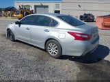 Nissan Altima 2.5 S 1N4AL3AP6GN337817 снимка