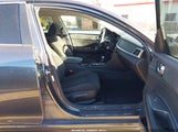 Kia Optima Lx 5XXGT4L37LG392710 photo