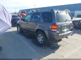 Ford Escape Limited 1FMCU94193KB78549 снимка